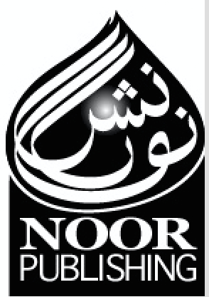 Noor Publishing
